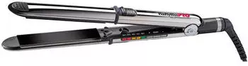 BaByliss Pro Elipsis BAB3100EPE
