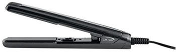Ultron Mach Mini Gloss Edition black