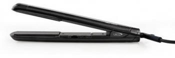 Ultron Mach 2 Gloss Edition black