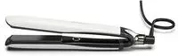 ghd Platinum+ Styler White (wie neu) wie neu 1 Stk, Grundpreis: &euro; 192,08 /