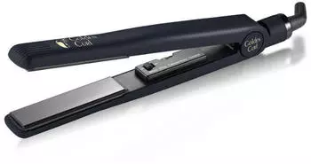 Golden Curl Il Nero GL829