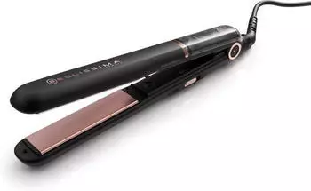 Imetec Bellissima My Pro Steam B28 100