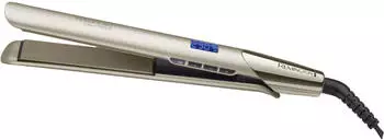 Remington S8605 Advanced Colour Protect champagner