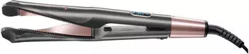 Remington S6606 Curl & Straigh Confidence