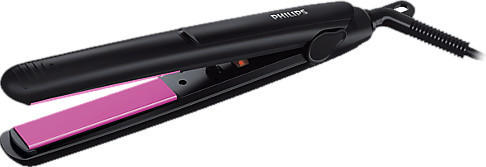 Philips HP8302