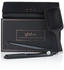 ghd Gold Styler Gift Set Royal Dynasty Collection