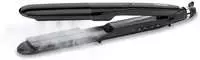 Keramikleser 230&deg;c Babyliss Paris - St492e