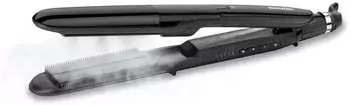 BaByliss Stream Straight Black (ST492E)