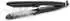 BaByliss Stream Straight Black (ST492E)