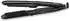 BaByliss Stream Straight Black (ST492E)