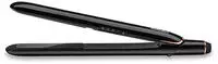 BaByliss Straightener Smooth Finish 230 black Schwarz (ST250E) 1 St