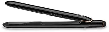 BaByliss Smooth Finish 230