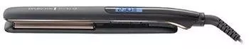 Remington PROluxe S9100 Midnight Edition