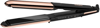 BaByliss ST482E Straight & Curl Brilliance 2-in-1