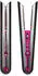 Dyson Corrale nickel/fuchsia (322952-01)