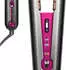 Dyson Corrale nickel/fuchsia (322952-01)