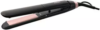 Philips ThermoProtect Essential BHS 378/00