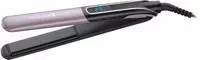 Remington 45645560100, Remington Haargl&auml;tter S6700
