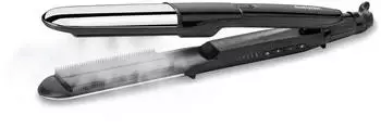 BaByliss Steam Shine Styler