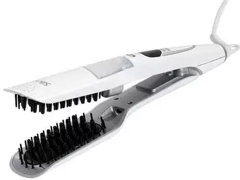 Silk'n Gobrush Mist