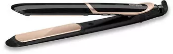 BaByliss Salon Straight 235