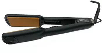 Goldwell Flatmaster Pro Hair Straightener Gr&ouml;&szlig;e M