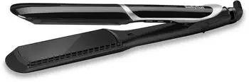 BaByliss Sleek Control Wide Tourmaline Ceramic