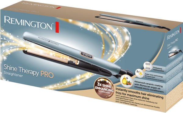 Remington S9300 Shine Therapy Pro