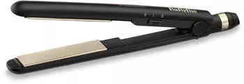BaByliss Ceramic Straight 230