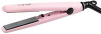 Comair Straighten & Go pink rosa