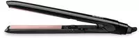 BaByliss ST298E Gl&auml;tteisen f&uuml;r das Haar 1 St.