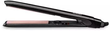 BaByliss Smooth Control 235