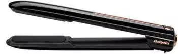 BaByliss 9000RU
