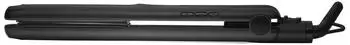 Tondeo Cerion Plus 3.0