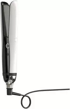 GHD Good Hair Day Glätteisen