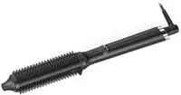 ghd rise hot brush (wie neu) wie neu 1 Stk, Grundpreis: &euro; 132,40 / St&uuml;ck