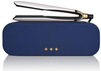 ghd gold wish upon a star Styler