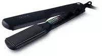 Diva Professional Styling PRO218, Diva Professional Styling Diva - Pro Styling Wide