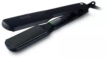 Diva Wide Digital Styler