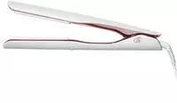 T3 Micro 76535-EU, T3 Micro T3 Lucea ID Smart Flat Iron with Touch Interface