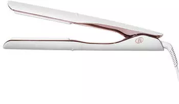 T3 Lucea ID Straightening