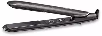 BaByliss Platinum Diamond 235 Glätteisen