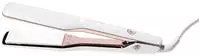 T3 Micro 73541-EU, T3 Micro T3 SinglePass X Flat Iron