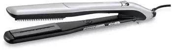 BaByliss ST595E Gray