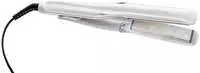 Remington 45704560100, Remington Haargl&auml;tter Hydraluxe Pro S9001 (45704560100) Weiss