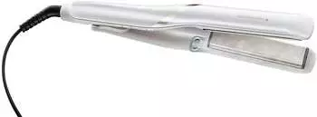 Remington Hydraluxe Pro Gl&auml;tteisen