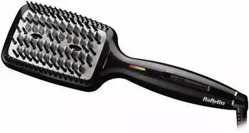 BaByliss HSB101E