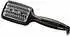 BaByliss HSB101E