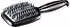 BaByliss HSB101E