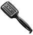 BaByliss HSB101E